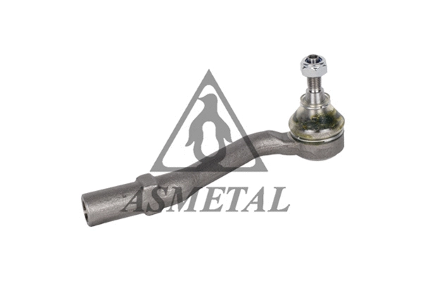 Rotule de barre de connexion ASMETAL 17CT0601