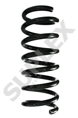 Ressort de suspension SUPLEX 10532