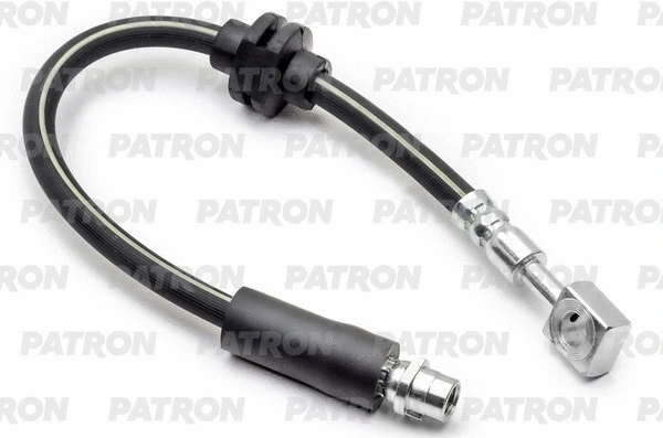 Flexible de frein PATRON PBH0215