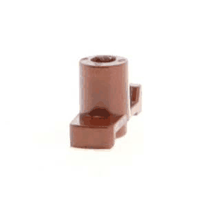 Doigt allumeur A.Z. Meisterteile AZMT-49-046-1399