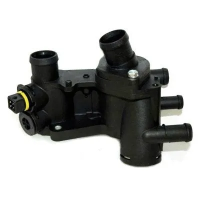 Thermostat, liquide de refroidissement AUTOTEAM M4772