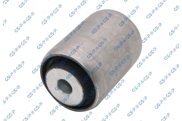 Suspension, bras de liaison GSP 535779