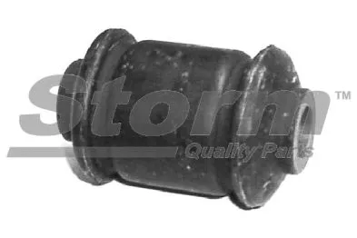 Suspension, bras de liaison STORM QUALITY PARTS F2701