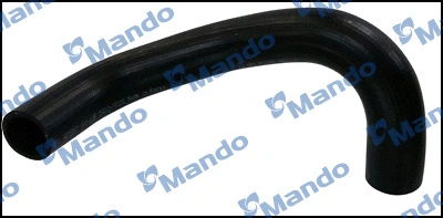 Durite de radiateur MANDO DCC020638