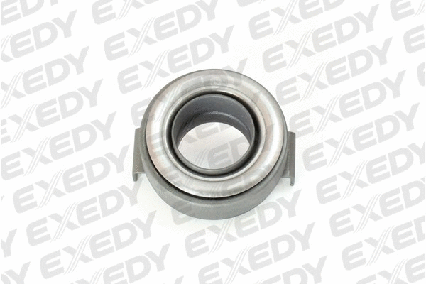 Butée de débrayage EXEDY BRG416