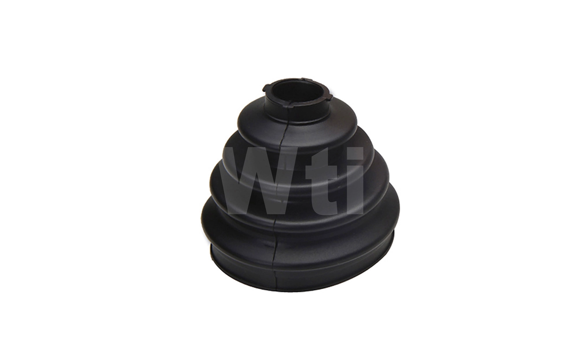 Joint-soufflet, arbre de commande Wti Automotive B831166