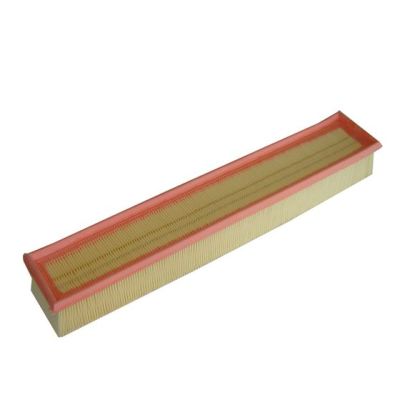 Filtre à air FI.BA FA-2055