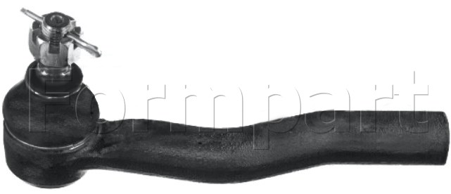 Rotule de barre de connexion FORMPART 4202128