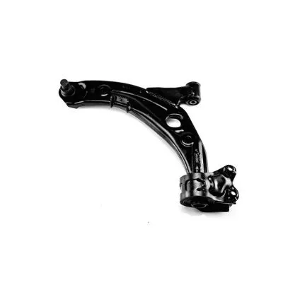 Suspension, bras de liaison SYD 1513005