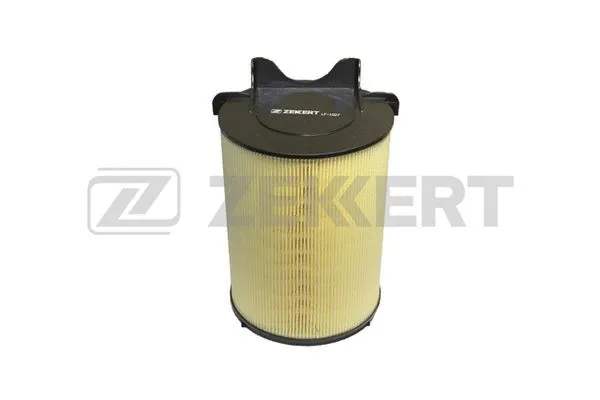 Filtre à air ZEKKERT LF-1027