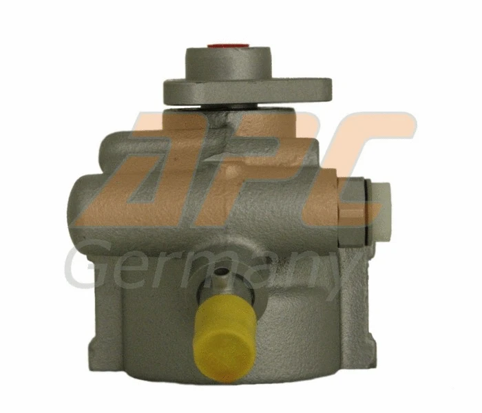 Pompe hydraulique, direction APC LP800509-R