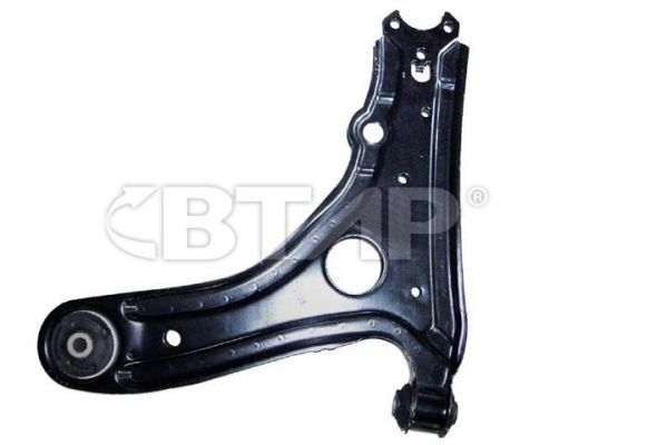 Bras de liaison, suspension de roue BTAP BVC302-047