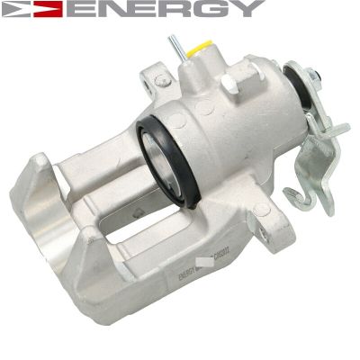 Étrier de frein ENERGY ZH0009