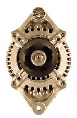 Alternateur REDfair RF51424G