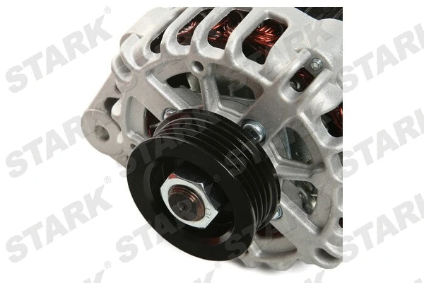 Alternateur Stark SKGN-0321150