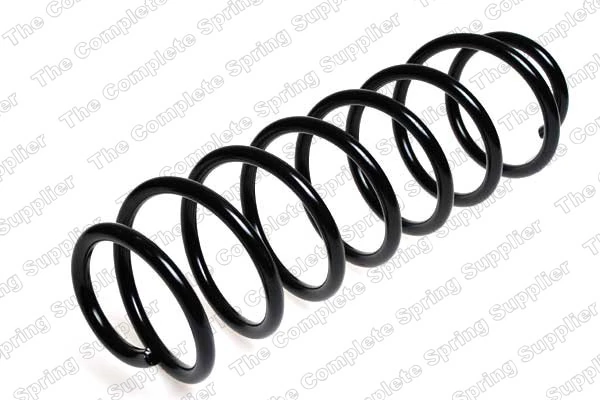 Ressort de suspension KILEN 26003