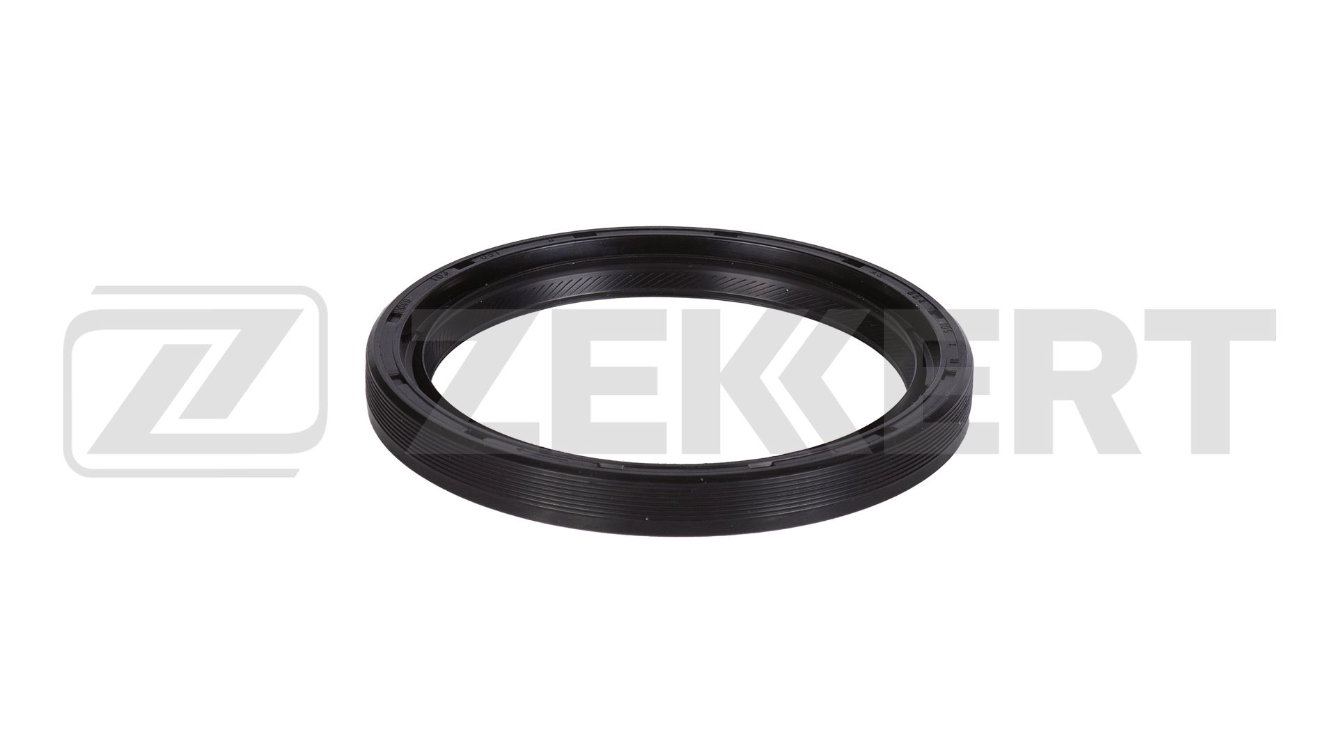 Bague d'étanchéité, vilebrequin ZEKKERT DI-3524