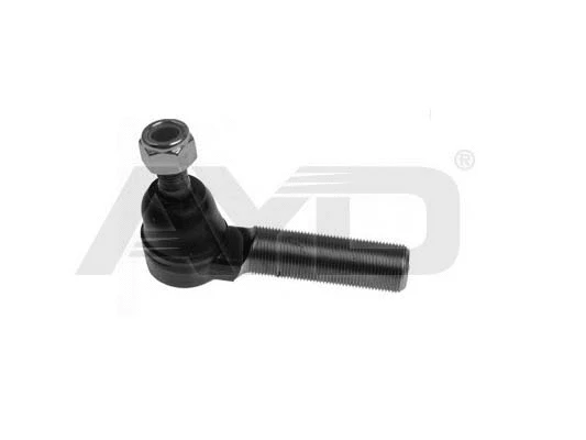 Rotule de barre de connexion AYD 9102400
