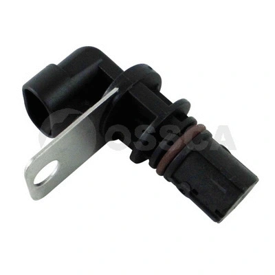 Capteur d'angle, vilebrequin OSSCA 13073