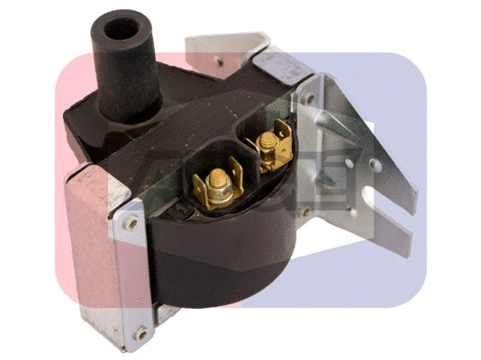 Bobine d'allumage ANGLI 15076
