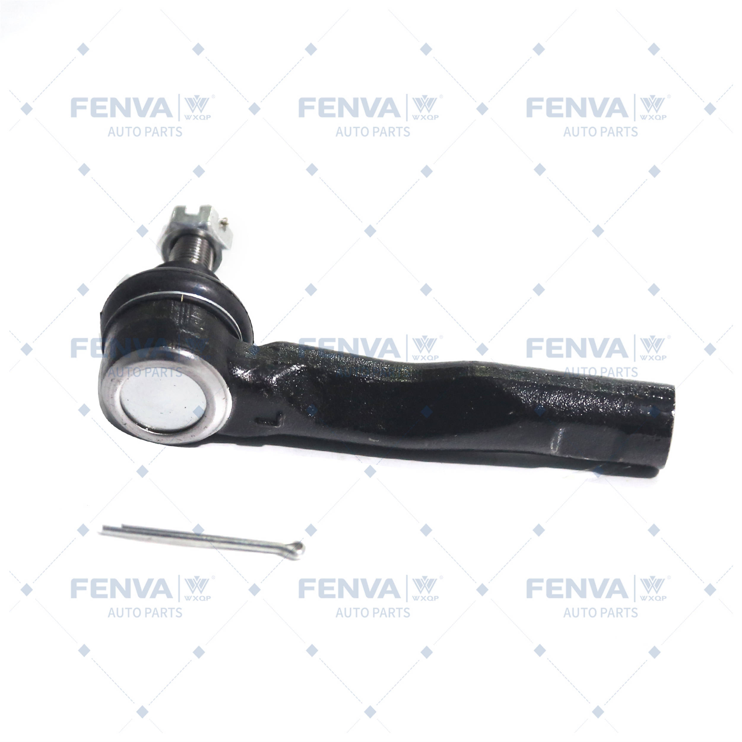 Rotule de barre de connexion WXQP 56072
