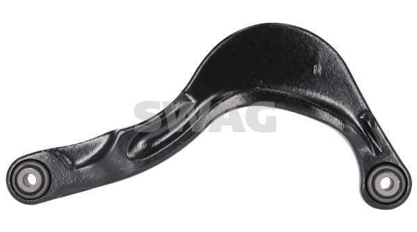 Bras de liaison, suspension de roue SWAG 33 10 9378
