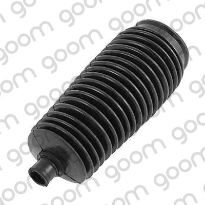 Joint-soufflet, direction GOOM CB-0372