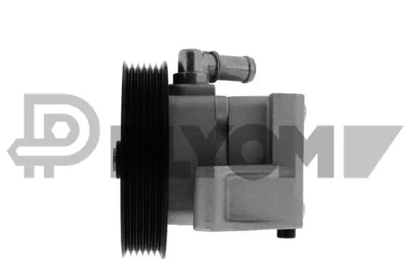 Pompe hydraulique, direction PLYOM P768496
