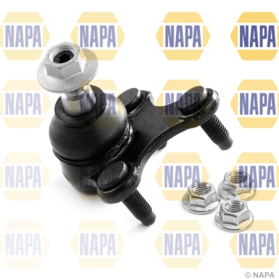 Rotule de suspension NAPA NST0212