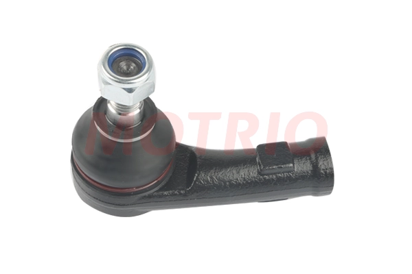 Rotule de barre de connexion MOTRIO 8550501345