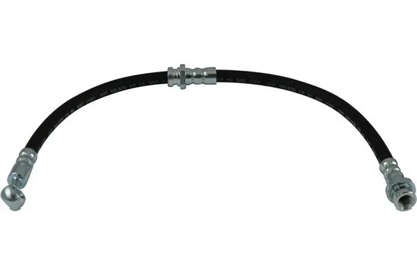 Flexible de frein KAVO PARTS BBH-3038