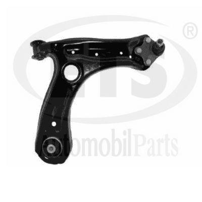 Bras de liaison, suspension de roue ETS 31.TC.633