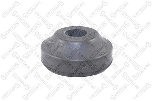 Coupelle de suspension STELLOX 12-51031-SX
