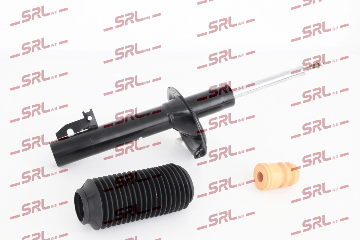 Amortisseur SRLine S010378G