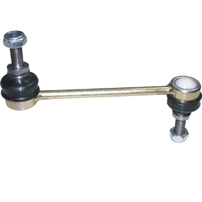 Entretoise/tige, stabilisateur BIRTH BX1353