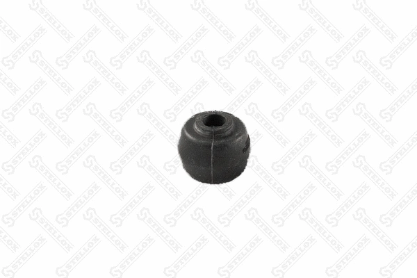 Suspension, stabilisateur STELLOX 79-00084-SX