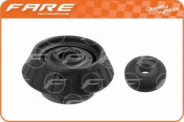 Support moteur FARE-CO 20797