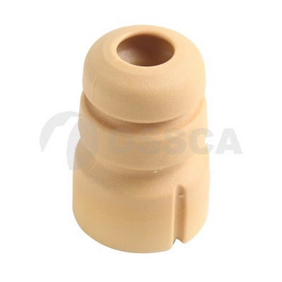 Butée élastique, suspension OSSCA 42760