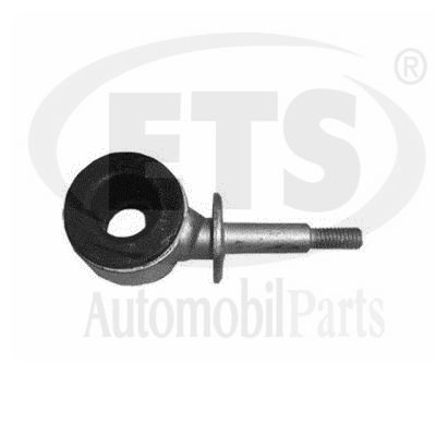 Entretoise/tige, stabilisateur ETS 31.LB.605