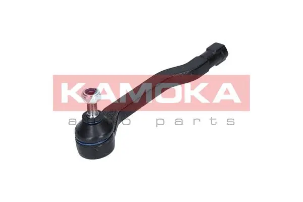 Rotule de barre de connexion KAMOKA 9010098