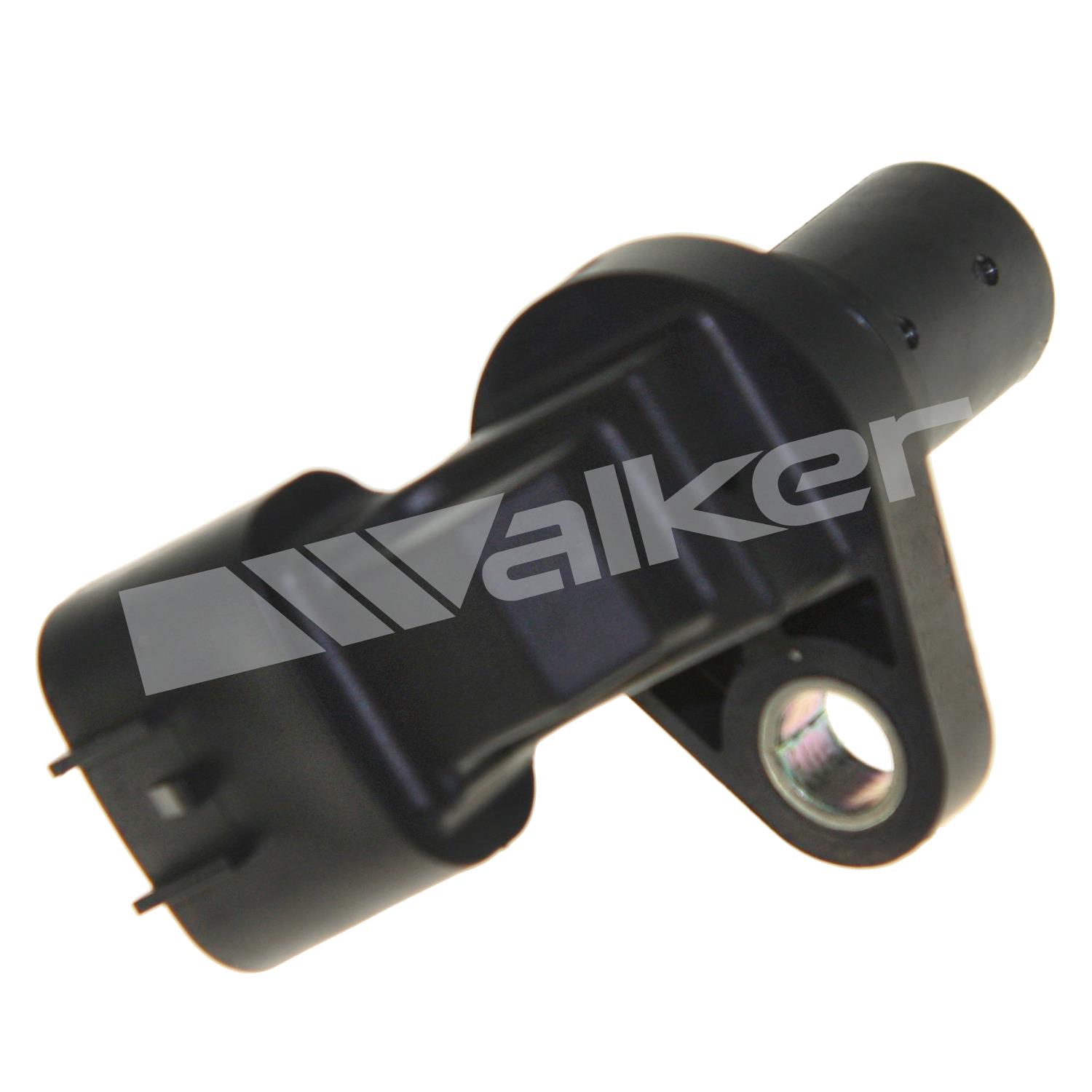 Capteur d'angle, vilebrequin WALKER PRODUCTS 235-1432