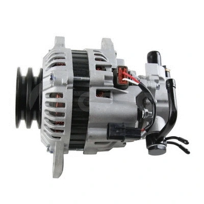 Alternateur OSSCA 26922