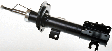 Amortisseur DENCKERMANN DSB197G