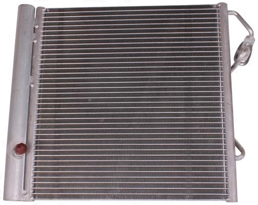 Condenseur, climatisation PowerMax 7110406