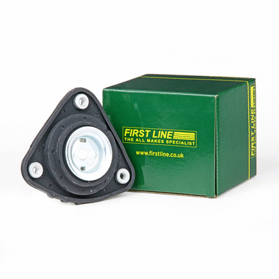 Coupelle de suspension FIRST LINE FSM5268