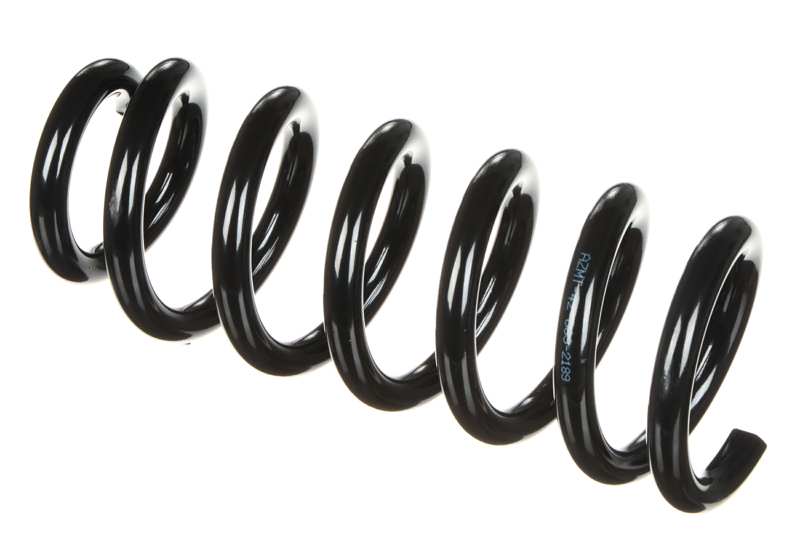 Ressort de suspension A.Z. Meisterteile AZMT-42-089-2189