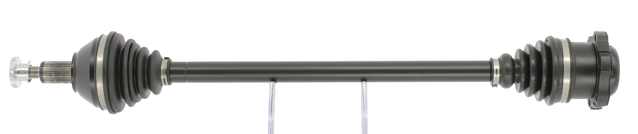 Arbre de transmission FRIESEN FDS3912