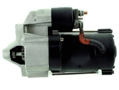 Démarreur GM SG0946