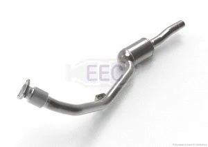 Catalyseur EEC SK6029