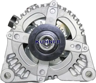 Alternateur AD KÜHNER 301834RID